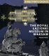 The Royal Lazienki Museum in Warsaw - Director's Choice (Paperback): Zbigniew Wawer