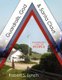 Guardrails, God & Santa Claus - Sovereignty for the People (Paperback): Robert Saxton Lynch
