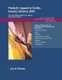 Plunkett's Apparel & Textiles Industry Almanac 2018 - Apparel, Clothing & Textiles Industry Market Research, Statistics,...