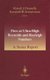 Flow at Ultra-High Reynolds and Rayleigh Numbers - A Status Report (Paperback, Softcover reprint of the original 1st ed. 1998):...