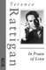 In Praise of Love (Paperback, New edition): Terence Rattigan