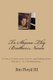 To Shame Thy Brothers Name - A Story of Innocence, Sorrow, and Independence (Paperback): Jim Floyd III