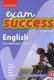 Exam Success English - Gr 12: Study Guide (Paperback): M.L. Peires, C.A. Economou, D. Paizee