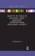 What Is at Stake in Building "Non-Western" International Relations Theory? (Paperback): Yong-Soo Eun