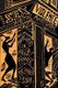 Sex, Violence, and the Avant-Garde - Anarchism in Interwar France (Paperback): Richard D. Sonn