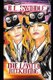 The Lawful Reckoning (Paperback): Randy L Swindle