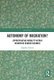 Autonomy of Migration? - Appropriating Mobility within Biometric Border Regimes (Paperback): Stephan Scheel