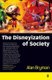 The Disneyization of Society (Hardcover): Alan Bryman