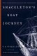 Shackleton's Boat Journey (Paperback): Frank Arthur Worsley