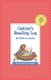Oakley's Reading Log - My First 200 Books (GATST) (Hardcover): Martha Day Zschock