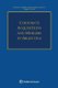 Corporate Acquisitions and Mergers in Argentina (Paperback): Pedro Serrano Espelta, Gabriel Gotlib, Alfredo O'Farrel