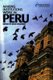 Making Institutions Work in Peru - Democracy, Development and Inequality Since 1980 (Hardcover): John Crabtree
