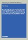 Technischer Fortschritt Und Technologiebewertung Aus Betriebswirtschaftlicher Sicht (German, Paperback, 1988 ed.): Peter Betge