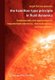 The Hamilton-Type Principle in Fluid Dynamics - Fundamentals and Applications to Magnetohydrodynamics, Thermodynamics, and...
