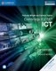 Cambridge IGCSE (R) ICT Coursebook with CD-ROM (Paperback, 2nd Revised edition): Victoria Wright, Denis E. Taylor