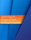 Approving the Merger of Bank Holding Companies (Paperback): Federal Reserve Board of Governors