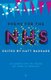 Poems for the NHS (Paperback): Matt Barnard