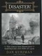 Disaster! (Hardcover): Dan Kurzman
