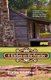 A Kitchen on the Frontier (Paperback): Jonita Mullins