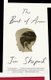 The Book of Aron (Paperback): Jim Shepard