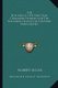 The Fish Meal in the Christian Catacombs Pictures and the Teachings of Jesus on the Food from Heaven (Paperback): Robert Eisler