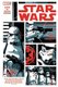 Star Wars Vol. 2 (Hardcover): Kieron Gillen, Jason Aaron, Chris Eliopoulos