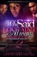 Who Said Love Ain't Always Complicated 2 (THE FINALE) - Not Your Ordinary Hood Love Story (Paperback): Nichole Decari,...