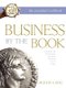 Business by the Book Workbook (Paperback): John A. King