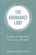 The Abundance Loop - 8 Steps to Manifest Conscious Wealth (Paperback): Juliana Park