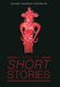 A Book of Short Stories (Hardcover): Shawn Warren Frohmuth