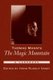Thomas Mann's The Magic Mountain - A Casebook (Paperback): Hans Rudolph Vaget