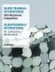 Silver Triennial International - 18th Worldwide Competition (English, German, Hardcover): Christianne Weber-Stober