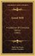Good Will - A Collection Of Christmas Stories (1881) (Hardcover): Mark Guy Pearse