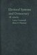 Electoral Systems and Democracy (Hardcover): Larry Diamond, Marc F. Plattner