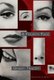 A Fourth Face (Hardcover): Grant Tracey