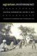 Agrarian Environments - Resources, Representations, and Rule in India (Paperback): Arun Agrawal, K. Sivaramakrishnan