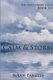 Calm & Storm (Paperback): Susan Fanetti