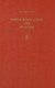 Hippocratic Lives and Legends (Hardcover): Jody Rubin Pinault
