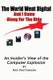 The World Went Digital! (Paperback): Pat Patterson