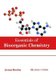 Essentials of Bioorganic Chemistry (Hardcover): Jeremy Riordan