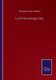 Lord Falconberg's Heir (Paperback): Charles Carlos Clarke
