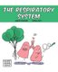 The Respiratory System (Paperback): Samuel Hiti