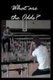 What are the Odds? (Paperback): Jacob M Vos