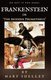 Frankenstein - or The Modern Prometheus (Hardcover): Mary Shelley