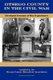Otsego County in the Civil War - Firsthand Accounts of War Experiences (Paperback, 3rd REV and Expanded ed.): Otsego County...