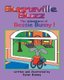 The Adventures of Bessie Bunny (Paperback): Karen Bunney
