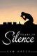 Tears in Silence (Paperback): Sam Greco