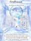 Graffiques! (Paperback): Adrienne Kleinschmidt