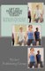 Get Fit, Feel Great - Starting Today! - Top Personal Trainers From Around The Country Share Their Best Fitness Secrets...