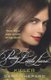 Killer - Number 6 in series (Paperback): Sara Shepard